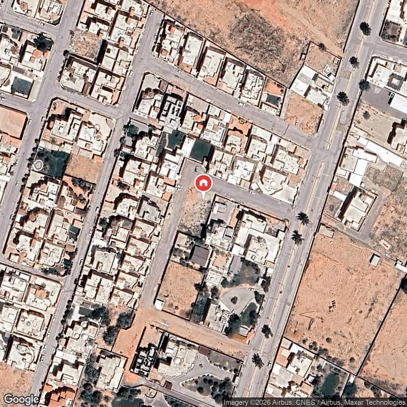 Rest House For Rent in Al Zahrah, Al Bukayriyah Rest House For Rent in Al Zahrah, Al Bukayriyah