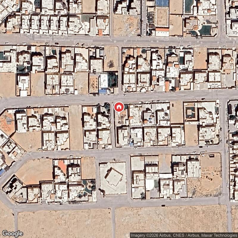 Villa For Sale in As Safa, Al Bukayriyah Villa For Sale in As Safa, Al Bukayriyah