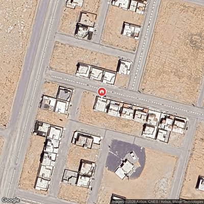 Floor for Rent in Amal District, Al Bukayriyah - Floor For Rent in Amal District, Al Bukayriyah Floor for Rent in Amal District, Al Bukayriyah - Floor For Rent in Amal District, Al Bukayriyah