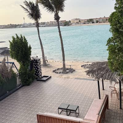 شاليه 4 غرف نوم للايجار في شمال جدة، جدة - فيلا روشن درة العروس شاطئ الذهبي شاليه 4 غرف نوم للايجار في شمال جدة، جدة - فيلا روشن درة العروس شاطئ الذهبي
