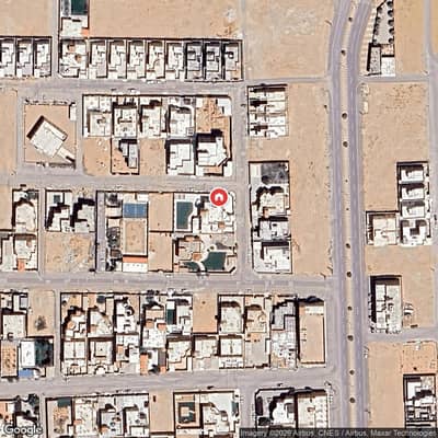 4 Bedroom Floor for Rent in As Safa, Al Bukayriyah - Floor for Rent in As Safa, Al Bukayriyah 4 Bedroom Floor for Rent in As Safa, Al Bukayriyah - Floor for Rent in As Safa, Al Bukayriyah