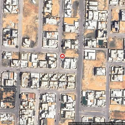 دور  للبيع في النزهة، رياض الخبراء - طابق للبيع في النزهة، الرياض الخبرة