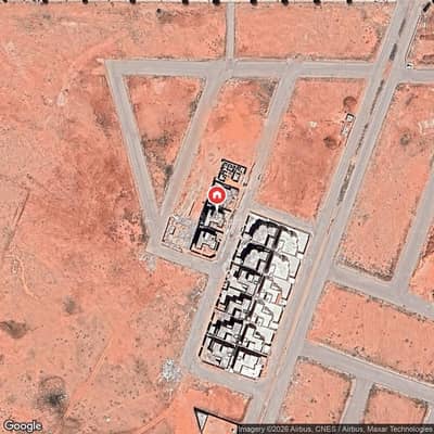Villa for Rent in Al Baida, Al Bukayriyah - Villa For Rent in Al Baida, Al Bukayriyah
