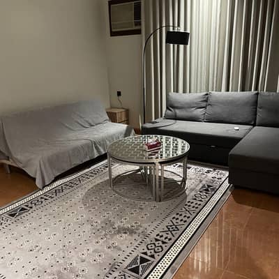 1 Bedroom Flat for Rent in Madina - Al-Arayedh neighborhood suite 1 Bedroom Flat for Rent in Madina - Al-Arayedh neighborhood suite