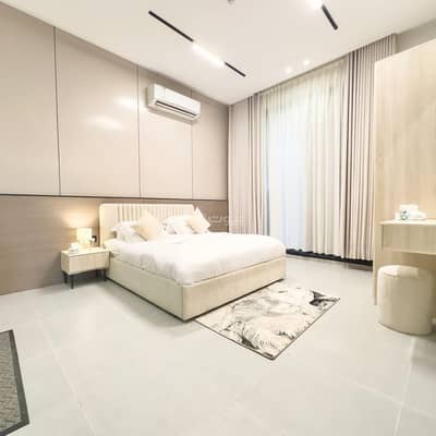 2 Bedroom Apartment for Rent in Al-Malqa, Ibn Sharim - Al -Malaqa/ two rooms and an elegant hall 2 Bedroom Apartment for Rent in Al-Malqa, Ibn Sharim - Al -Malaqa/ two rooms and an elegant hall