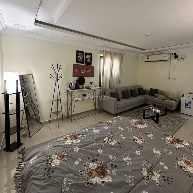 Elegant studio - Apartments, Studios, Villas in Dammam Elegant studio - Apartments, Studios, Villas in Dammam