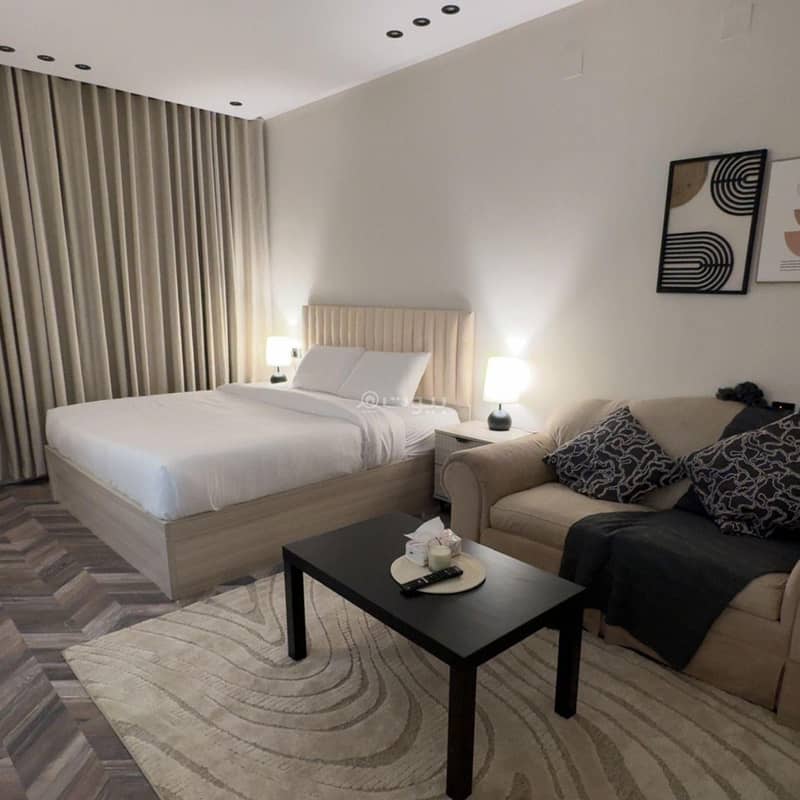 Studio - Ministries - Apartments, Studios, Villas in Riyadh Studio - Ministries - Apartments, Studios, Villas in Riyadh