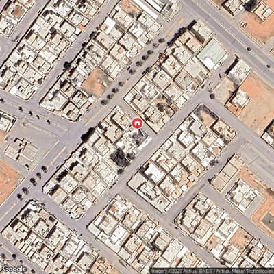 فیلا  للبيع في الزهرة، البكيرية - فيلا للبيع في الزهراء، البكيرية