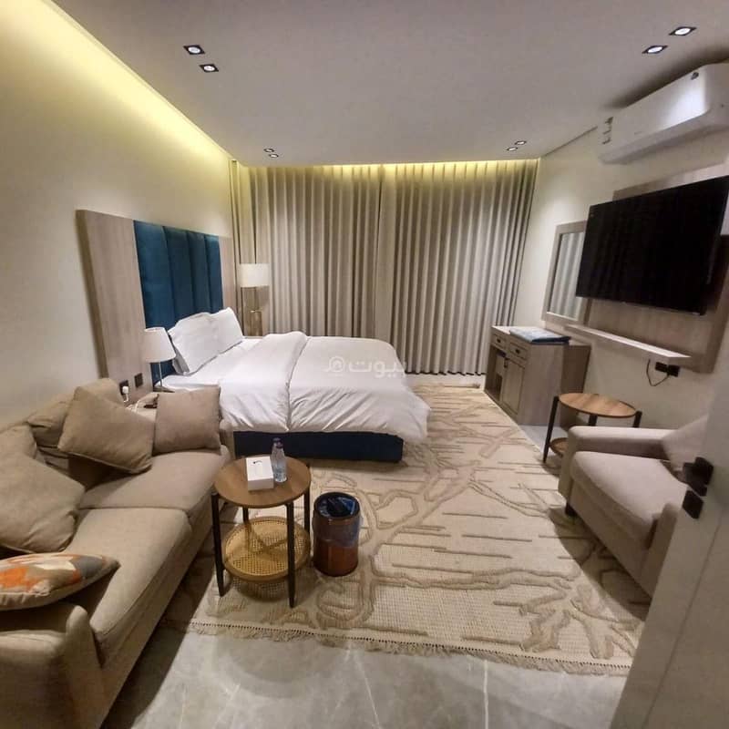 112 Almería - شقق, استديوا, فلل في الرياض 112 Almería - شقق, استديوا, فلل في الرياض