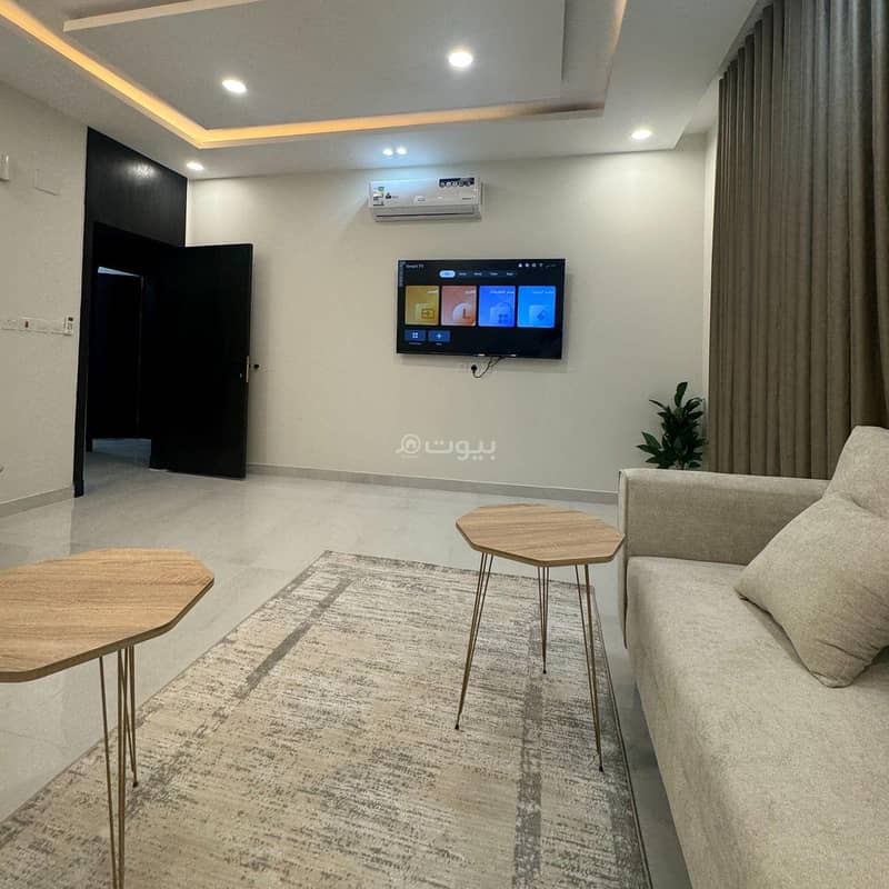 شقة كريستال- Crystal APT شقة كريستال- Crystal APT