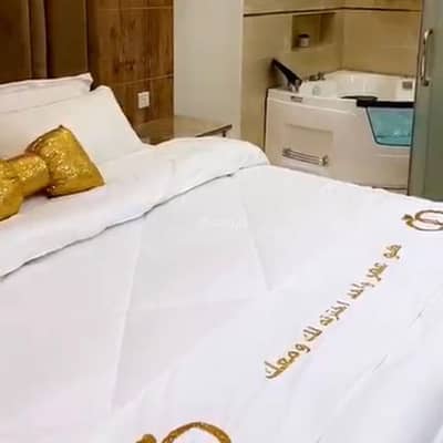 2 Bedroom Flat for Rent in Al Arfaa, Taif - villa - Apartments, Studios, Villas in Taif 2 Bedroom Flat for Rent in Al Arfaa, Taif - villa - Apartments, Studios, Villas in Taif