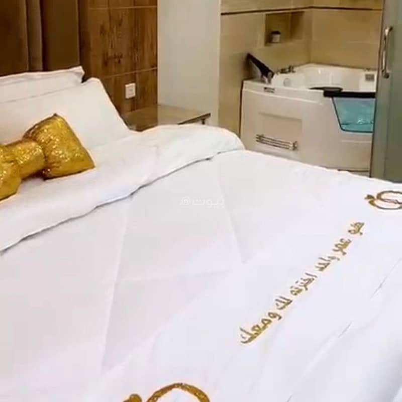 villa - Apartments, Studios, Villas in Taif villa - Apartments, Studios, Villas in Taif