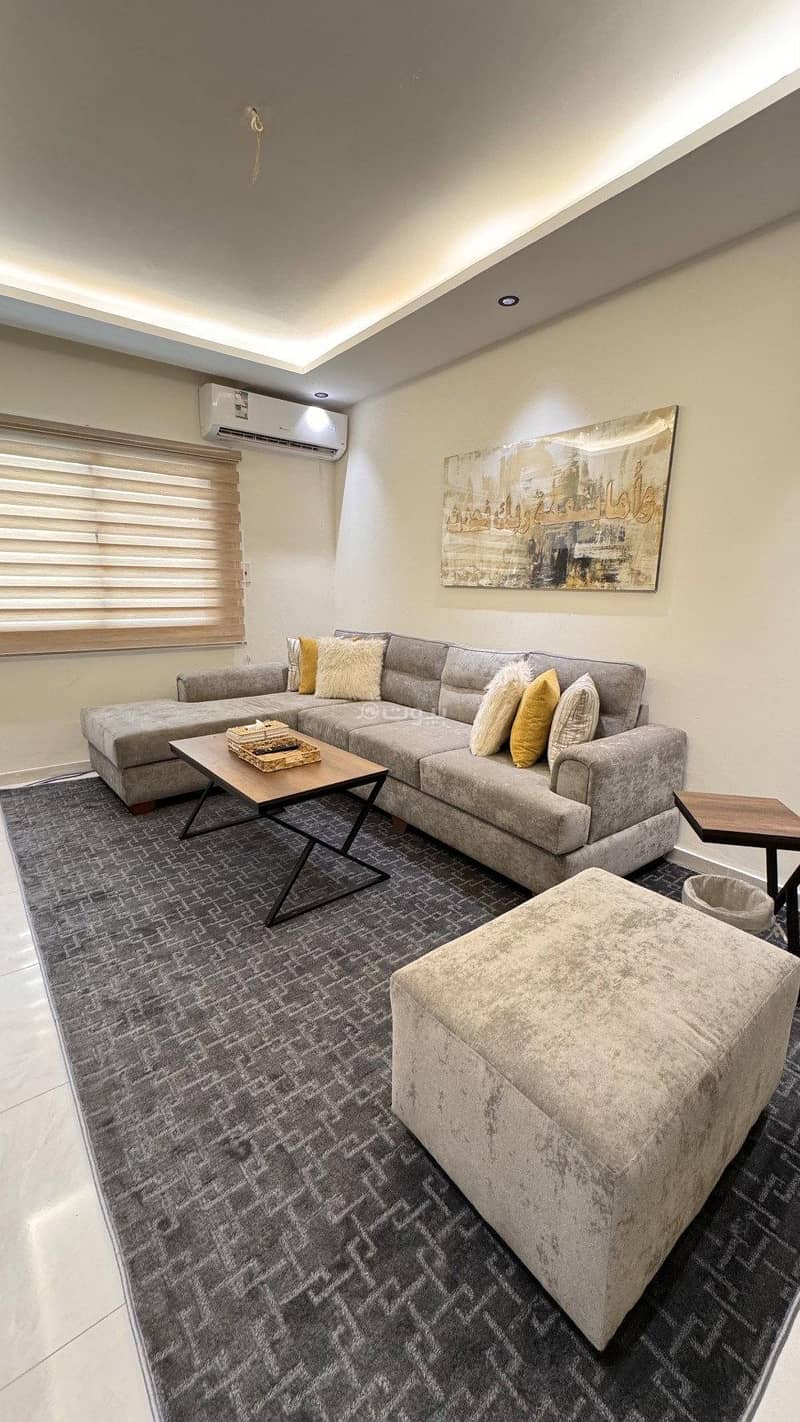 A 3-bedroom villa for families only, Al Nahda, close to events A 3-bedroom villa for families only, Al Nahda, close to events