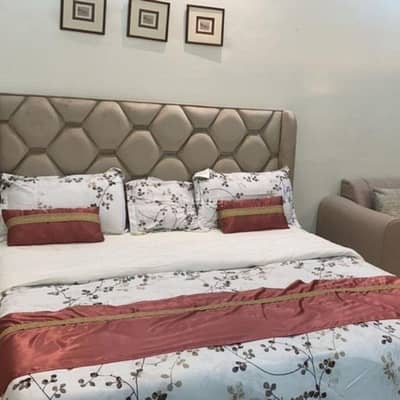1 Bedroom Apartment for Rent in East Riyadh, Riyadh - Elegant, quiet studio with self-entry