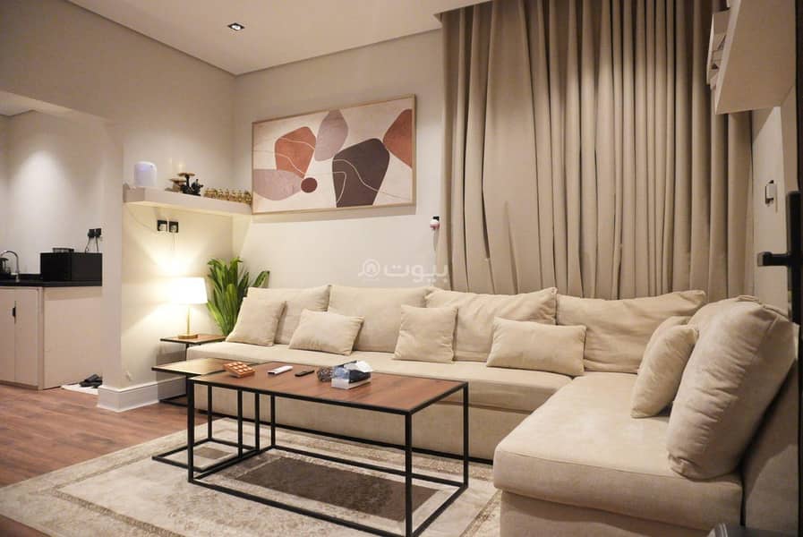 Signature Stay - Apartments, Studios, Villas in Riyadh Signature Stay - Apartments, Studios, Villas in Riyadh