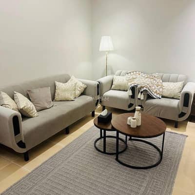 شقة 1 غرفة نوم للايجار في شرق الرياض، الرياض - استديو فاخر - فندقي - شقق, استديوا, فلل في الرياض شقة 1 غرفة نوم للايجار في شرق الرياض، الرياض - استديو فاخر - فندقي - شقق, استديوا, فلل في الرياض