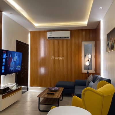 1 Bedroom Apartment for Rent in Riyadh - Self check-in modern apartment 1 Bedroom Apartment for Rent in Riyadh - Self check-in modern apartment