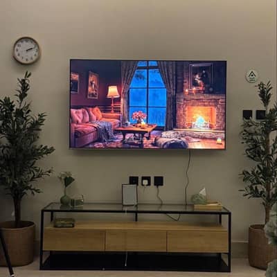 1 Bedroom Apartment for Rent in Al Zuhur, Dammam - olivia studio - Apartments, Studios, Villas in Dammam