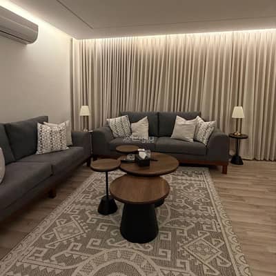 2 Bedroom Flat for Rent in West Riyadh, Riyadh - Orouba Apartment 2 - Apartments, Studios, Villas in Riyadh 2 Bedroom Flat for Rent in West Riyadh, Riyadh - Orouba Apartment 2 - Apartments, Studios, Villas in Riyadh