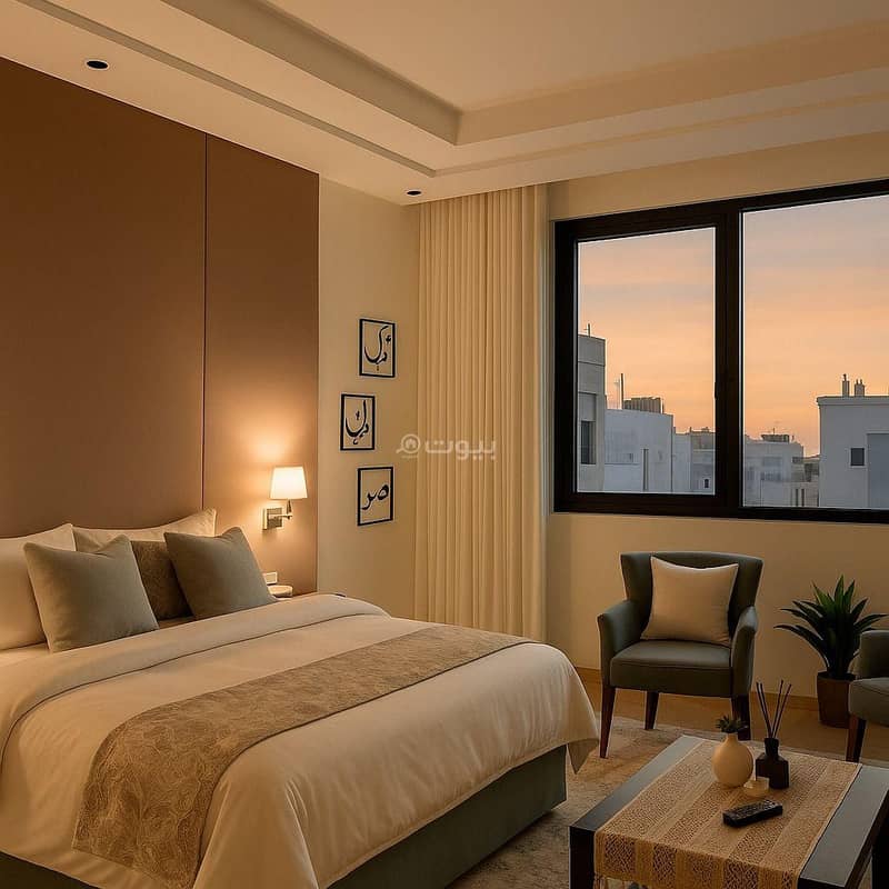 Unique Room - Apartments, Studios, Villas in Jeddah Unique Room - Apartments, Studios, Villas in Jeddah