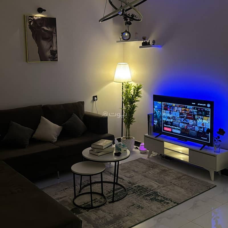 Three sophisticated rooms with smart entry on Shahr Street Three sophisticated rooms with smart entry on Shahr Street