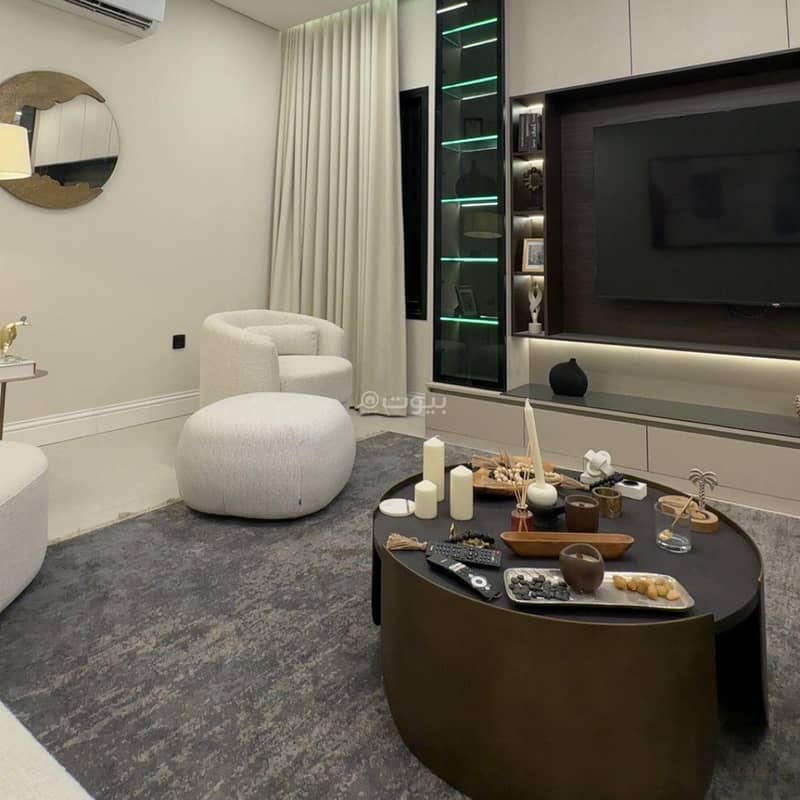 • StayEase - Apartments, Studios, Villas in Riyadh • StayEase - Apartments, Studios, Villas in Riyadh