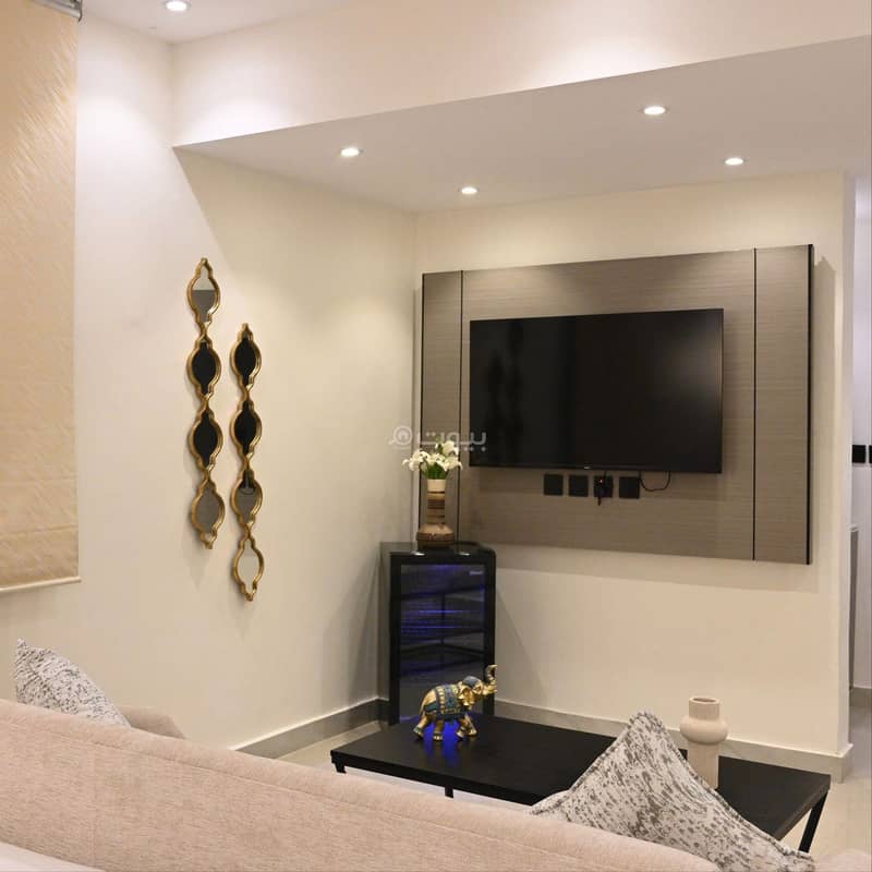 Studio in Hittin neighborhood - private entrance Studio in Hittin neighborhood - private entrance