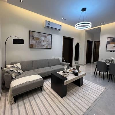 2 Bedroom Flat for Rent in Al Bawadir, Jeddah - repana - Apartments, Studios, Villas in Jeddah
