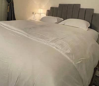 1 Bedroom Apartment for Rent in North Riyadh, Riyadh - إستديو هادئ ومريح ودخول ذكي