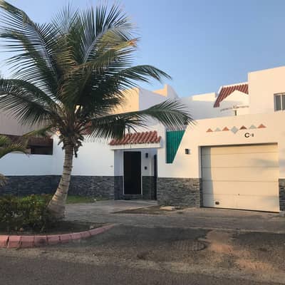 شاليه 4 غرف نوم للايجار في شمال جدة، جدة - فيلا روز جزيرة الأحلام C8 شاليه 4 غرف نوم للايجار في شمال جدة، جدة - فيلا روز جزيرة الأحلام C8
