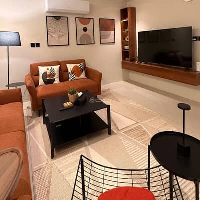 2 Bedroom Flat for Rent in Madina - New two bedroom apartment