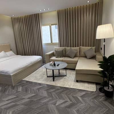 1 Bedroom Flat for Rent in Riyadh - Sulaymaniyah studio - Apartments, Studios, Villas in Riyadh 1 Bedroom Flat for Rent in Riyadh - Sulaymaniyah studio - Apartments, Studios, Villas in Riyadh