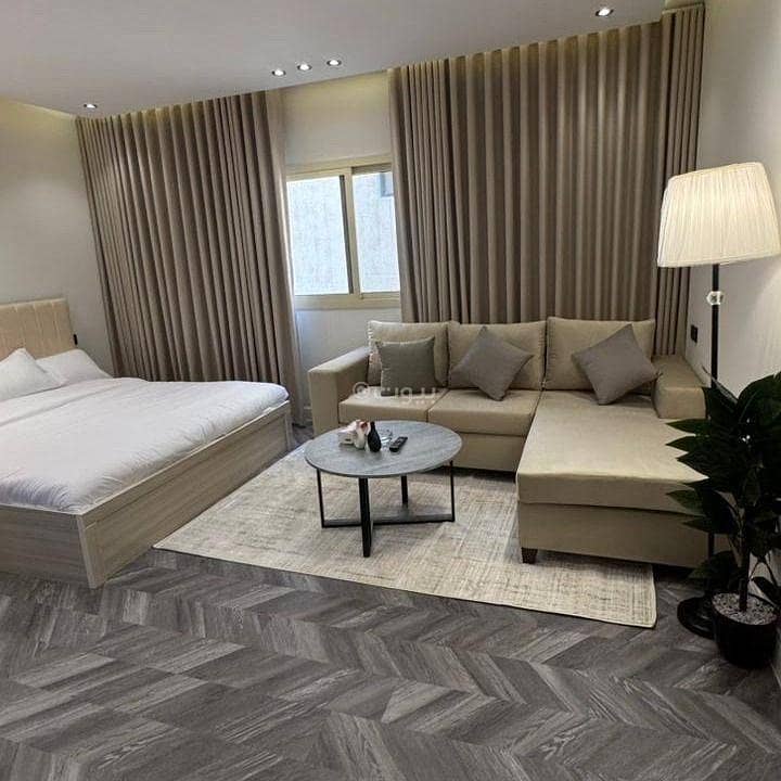 Sulaymaniyah studio - Apartments, Studios, Villas in Riyadh Sulaymaniyah studio - Apartments, Studios, Villas in Riyadh