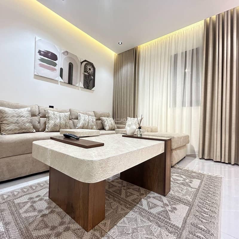 One room and hall apartment, safety One room and hall apartment, safety