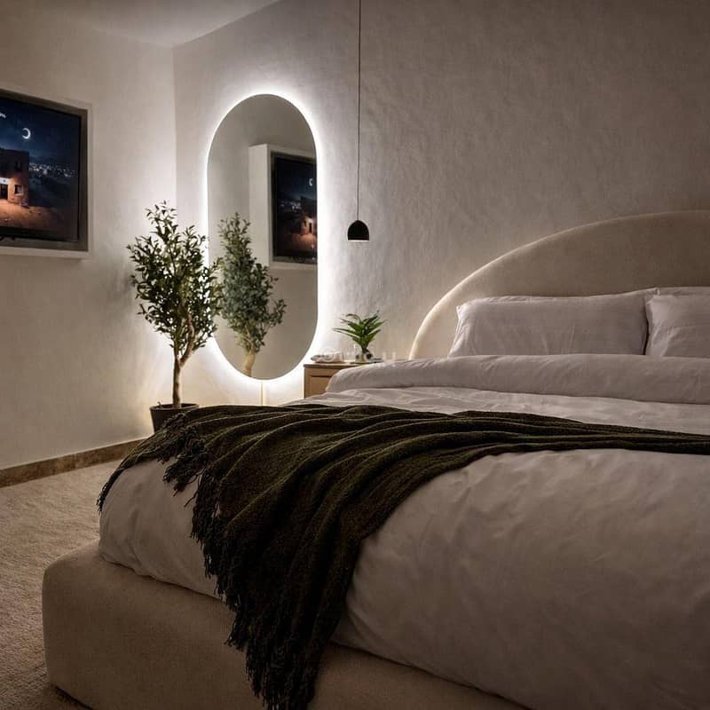 Rolsa Room - Apartments, Studios, Villas in Jeddah Rolsa Room - Apartments, Studios, Villas in Jeddah