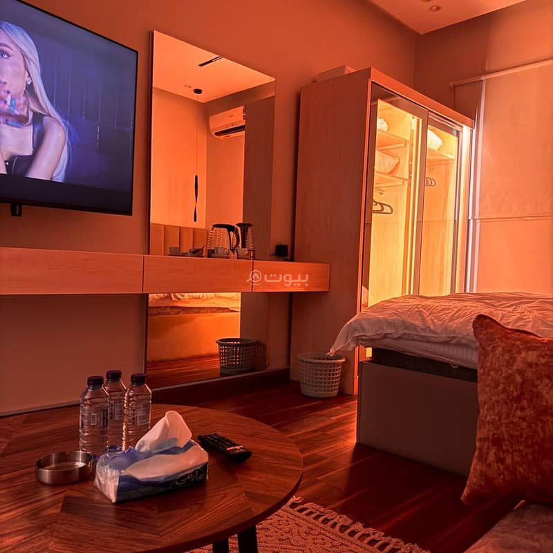 Studio - Apartments, Studios, Villas in Riyadh Studio - Apartments, Studios, Villas in Riyadh
