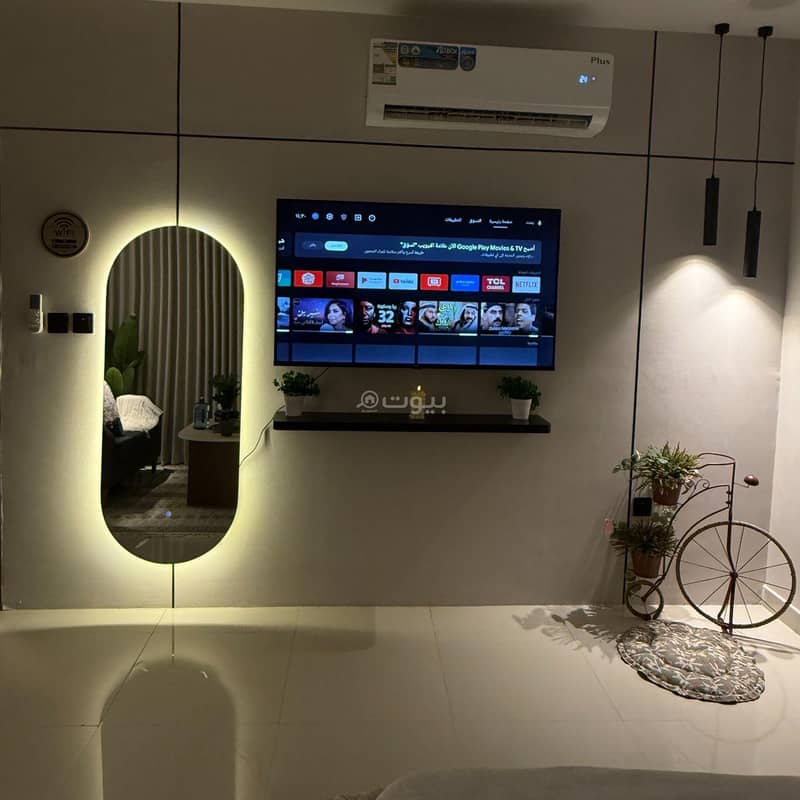Luxury residences - Apartments, Studios, Villas in Jeddah Luxury residences - Apartments, Studios, Villas in Jeddah