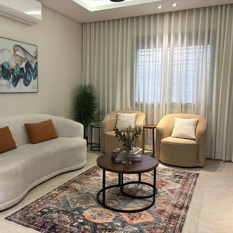 Palm Hazm - Apartments, Studios, Villas in Riyadh Palm Hazm - Apartments, Studios, Villas in Riyadh