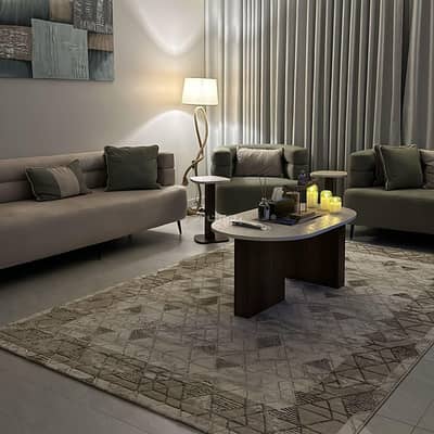 3 Bedroom Flat for Rent in Jeddah - Luxury apartment in Al Salamah neighborhood 3 Bedroom Flat for Rent in Jeddah - Luxury apartment in Al Salamah neighborhood
