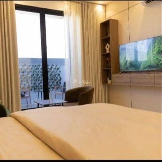 Peace Haven Studio - Apartments, Studios, Villas in Riyadh Peace Haven Studio - Apartments, Studios, Villas in Riyadh