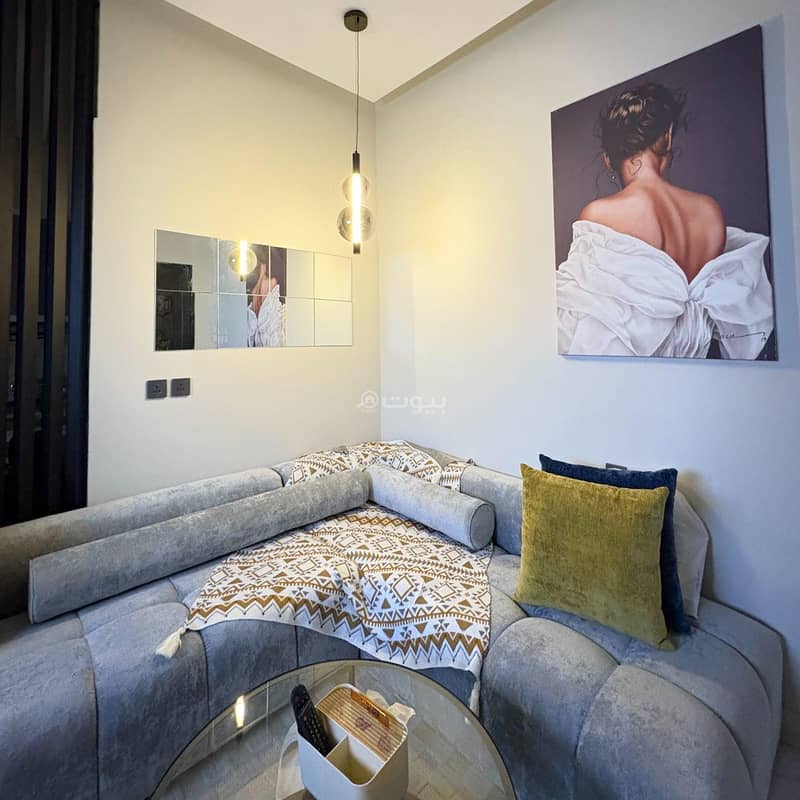 district 3 - Apartments, Studios, Villas in Jeddah district 3 - Apartments, Studios, Villas in Jeddah