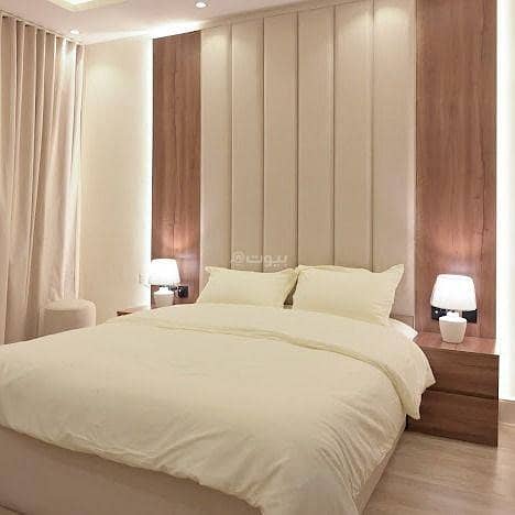 Business studio - Apartments, Studios, Villas in Riyadh Business studio - Apartments, Studios, Villas in Riyadh