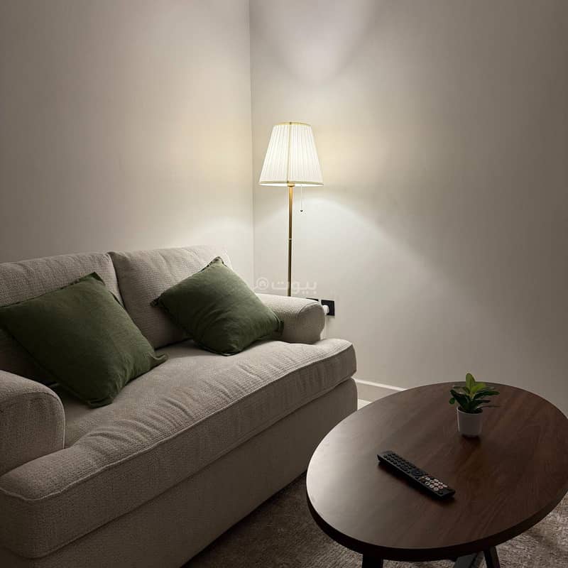 Elegant studio near the Boulevard Elegant studio near the Boulevard