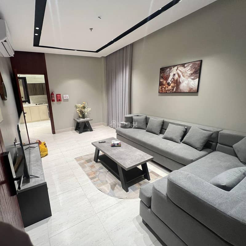 wealth - Apartments, Studios, Villas in Dammam wealth - Apartments, Studios, Villas in Dammam