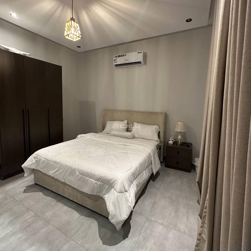 Easy quiet apartment Easy quiet apartment
