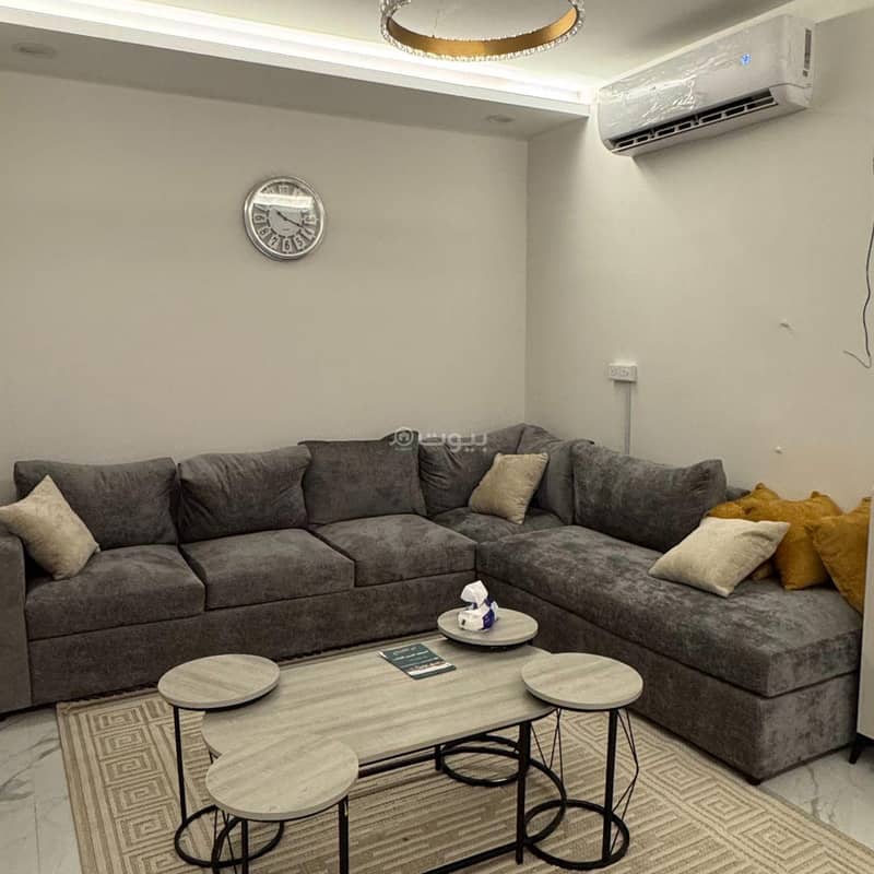 NH Apartments - Apartments, Studios, Villas in Dammam NH Apartments - Apartments, Studios, Villas in Dammam