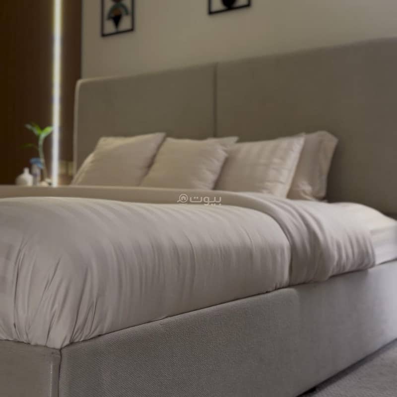 najd - Apartments, Studios, Villas in Al-Ahsa najd - Apartments, Studios, Villas in Al-Ahsa