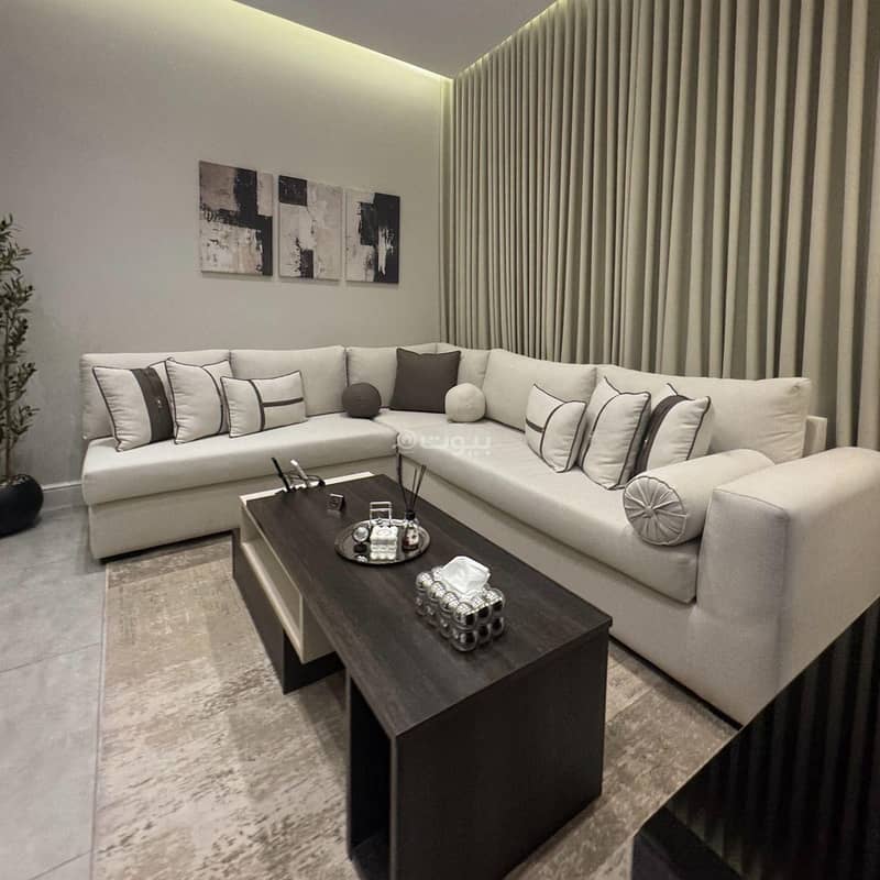1 bedroom self-entry apartment 1 bedroom self-entry apartment