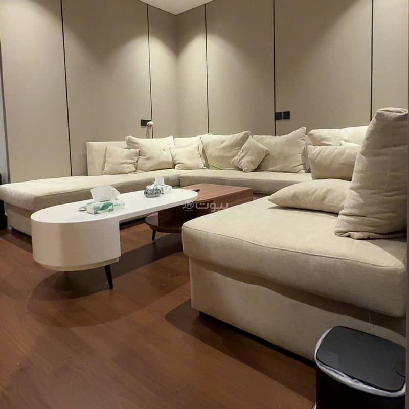 Exclusive Suite | Private Entry Exclusive Suite | Private Entry