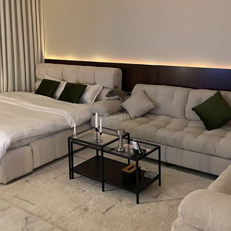 Studio - Apartments, Studios, Villas in Riyadh Studio - Apartments, Studios, Villas in Riyadh